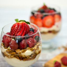 yogurt-with-berries-and-pecans-1410631.jpg