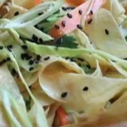 yuba-noodle-salad-1357193.jpg