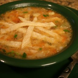 yucatan-chicken-lime-soup.jpg
