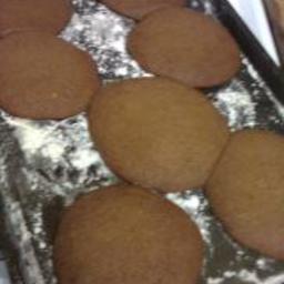 yummy-gingerbread-cookies-2.jpg