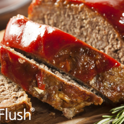 yummy-meatloaf-1523377.png