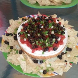 yummy-mexican-cheesecake-appetizer-2.jpg