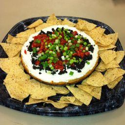 yummy-mexican-cheesecake-appetizer.jpg