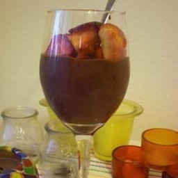 yummy-vegan-chocolate-pudding-recipe-2217267.jpg