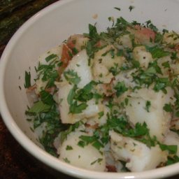 yvettes-parsley-potatoes-2.jpg