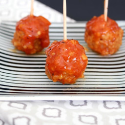 zesty-and-tangy-meatballs-2704564.jpg