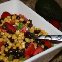 zesty-black-bean-corn-salad-2.jpg