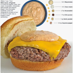 zesty-burger-sauce-2422241.jpg
