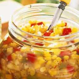 zesty-corn-bell-pepper-refrigerator-relish-recipe-2267476.jpg