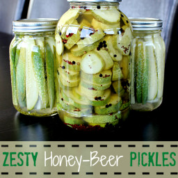 zesty-honey-beer-pickles-1355077.jpg