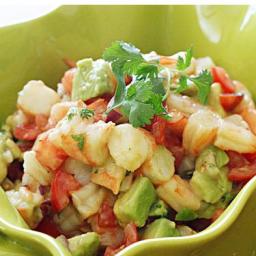 zesty-lime-shrimp-and-avocado-salad.jpg