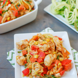 zoodles-with-chicken-and-spicy-ff88df-f681d0de7c303c1efdb69248.jpg