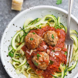 zoodles-with-meatballs-2392536.jpg