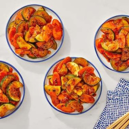 zucchini-amp-carrot-saute-with-togarashi-soy-glaze-2787975.jpg