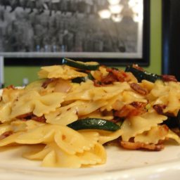 zucchini-and-bacon-pasta-5.jpg