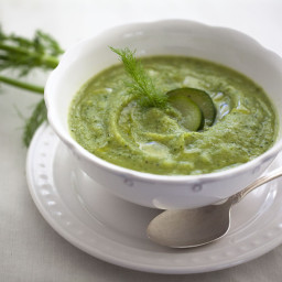 zucchini-and-fennel-cream-soup.jpg