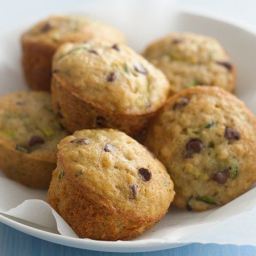 zucchini-chocolate-chip-mini-muffins-1401176.jpg