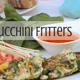 zucchini-fritters-e04825.png