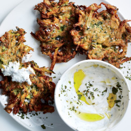 zucchini-herb-fritters-with-ga-d69aec.jpg