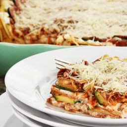 zucchini-lasagna-12eb5a.jpg
