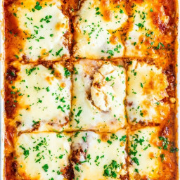 zucchini-lasagna-2914974.jpg