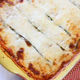 zucchini-lasagna-4.jpg