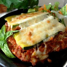 zucchini-lasagna-lasagne-low-c-0d59f8.jpg