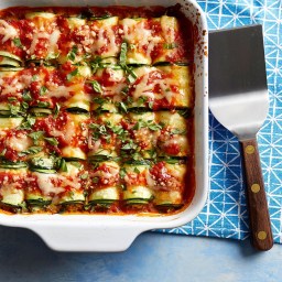zucchini-lasagna-rolls-with-smoked-mozzarella-2405305.jpg
