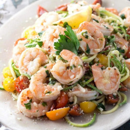 zucchini-noodle-shrimp-scampi-2137502.jpg
