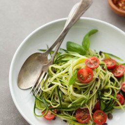zucchini-noodles-with-caper-olive-sauce-and-fresh-tomatoes-2342586.jpg