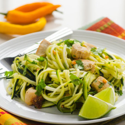 zucchini-noodles-with-cilantro-6943a6.jpg