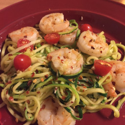 zucchini-noodles-with-lemon-ga-8fa354.jpg