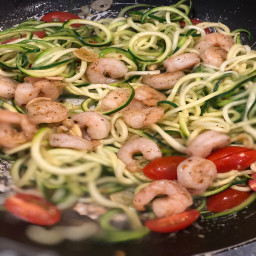zucchini-noodles-with-lemon-garlic-shrimp-c1bfaf20e3bca84a46614b0b.jpg