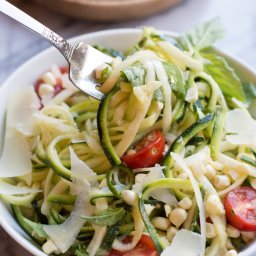 zucchini-noodles-with-tomatoes-c0c7ef.jpg