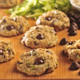 zucchini-oat-dark-chocolate-chip-cookies-2804539.jpg