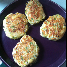 zucchini-pancakes-14.jpg