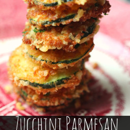 zucchini-parmesan-crisps-recipe-1595743.jpg