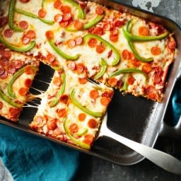 zucchini-pizza-casserole-505fca.jpg