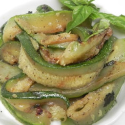 zucchini-ribbons-recipe-2246124.jpg