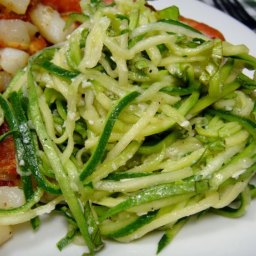 zucchini-ribbons-with-basil-bu-b7ffe2.jpg