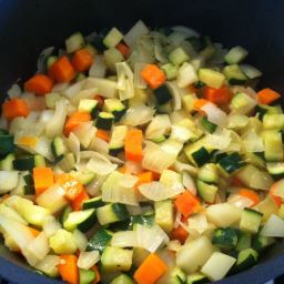 zucchini-soup-2.jpg