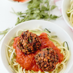 zucchini-spaghetti-with-gluten-8e3780.jpg