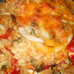 zucchini-tomato-casserole-2.jpg
