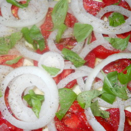 zucchini-tomato-casserole-3.jpg