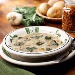 zuppa-toscana-soup-2.jpg