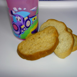 zwieback-toast-teething-cookie-62c518-d823e30c048098b50c20ff97.jpg