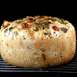 ‘one-pot’-tabbouleh-breadadapted-fr.jpg