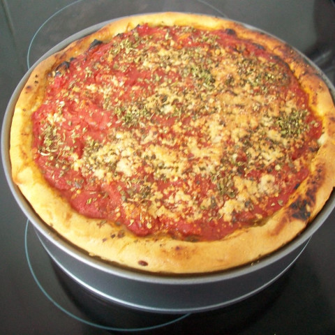 chicago style pizza 3 essay Chicago style pizza in portage, mi verified diner reviews, deals, pictures and menus at restaurantcom. chicago style pizza 3 essay Chicago style pizza in portage, mi verified diner reviews, deals, pictures and menus at restaurantcom.