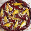 almond and pear tart jamie oliver almond and pear tart jamie oliver