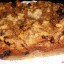 bread machine rye bread 2 lb